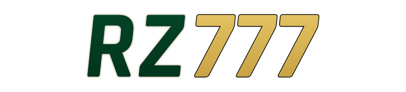 rz777